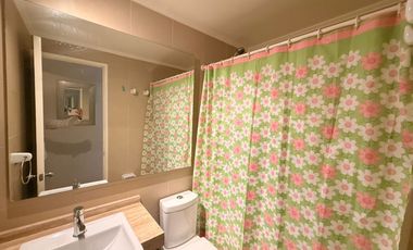 HERMOSO DEPARTAMENTO EN ARRIENDO