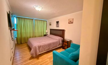 HERMOSO DEPARTAMENTO EN ARRIENDO