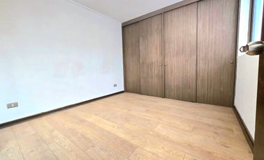 DEPARTAMENTO 3D-2B - 1 EST Y GASTOS COMUNES INCLUIDOS