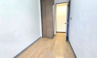 DEPARTAMENTO 3D-2B - 1 EST Y GASTOS COMUNES INCLUIDOS