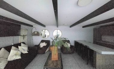 DEPARTAMENTO 3D-2B - 1 EST Y GASTOS COMUNES INCLUIDOS