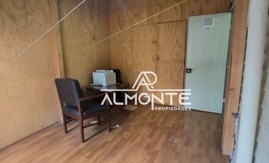 VENTA DE CASA EN YUMBEL VILLA LOS CASTAÑOS