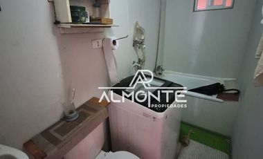 VENTA DE CASA EN YUMBEL VILLA LOS CASTAÑOS
