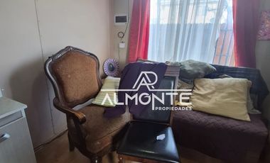 VENTA DE CASA EN YUMBEL VILLA LOS CASTAÑOS