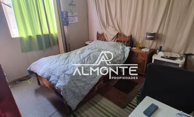 VENTA DE CASA EN YUMBEL VILLA LOS CASTAÑOS
