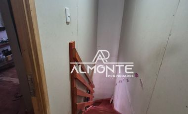 VENTA DE CASA EN YUMBEL VILLA LOS CASTAÑOS
