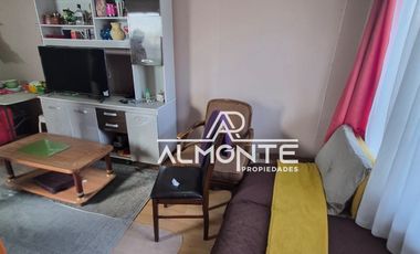 VENTA DE CASA EN YUMBEL VILLA LOS CASTAÑOS