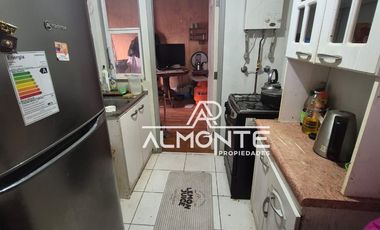 VENTA DE CASA EN YUMBEL VILLA LOS CASTAÑOS