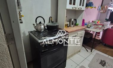 VENTA DE CASA EN YUMBEL VILLA LOS CASTAÑOS