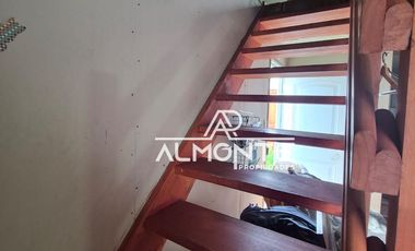 VENTA DE CASA EN YUMBEL VILLA LOS CASTAÑOS