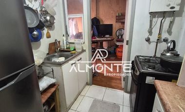 VENTA DE CASA EN YUMBEL VILLA LOS CASTAÑOS