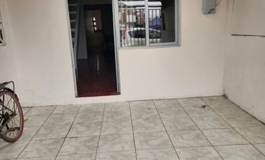 VENTA CASA 3HAB 1BA ARICA