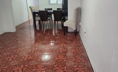 VENTA CASA 3HAB 1BA ARICA