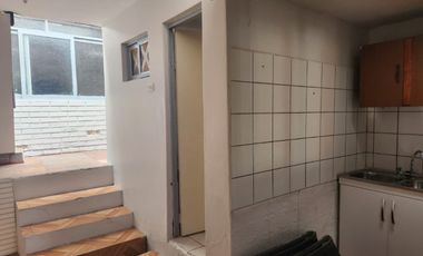 VENTA CASA 3HAB 1BA ARICA