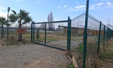 CASA EN CONDOMIO EL REMANSO PUNTA DE CORTES