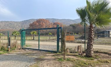 CASA EN CONDOMIO EL REMANSO PUNTA DE CORTES