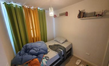 VENTA DEPARTAMENTO 3HAB 1BA EL TABO