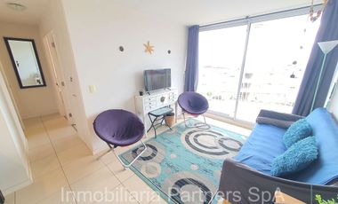 VENTA DEPARTAMENTO 3HAB 1BA EL TABO
