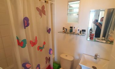 VENTA DEPARTAMENTO 3HAB 1BA EL TABO