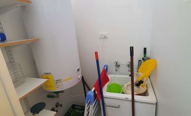 VENTA DEPARTAMENTO 3HAB 1BA EL TABO