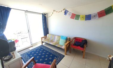 VENTA DEPARTAMENTO 3HAB 1BA EL TABO