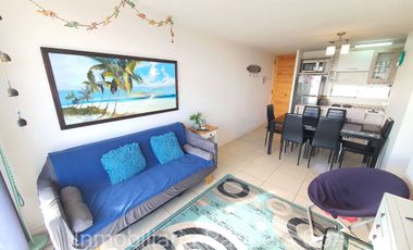 VENTA DEPARTAMENTO 3HAB 1BA EL TABO