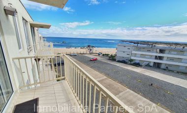 VENTA DEPARTAMENTO 3HAB 1BA EL TABO