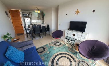 VENTA DEPARTAMENTO 3HAB 1BA EL TABO