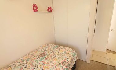 VENTA DEPARTAMENTO 3HAB 1BA EL TABO