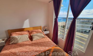 VENTA DEPARTAMENTO 3HAB 1BA EL TABO
