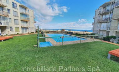 VENTA DEPARTAMENTO 3HAB 1BA EL TABO