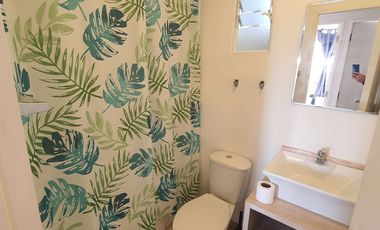 VENTA DEPARTAMENTO 3HAB 1BA EL TABO