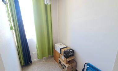 VENTA DEPARTAMENTO 3HAB 1BA EL TABO