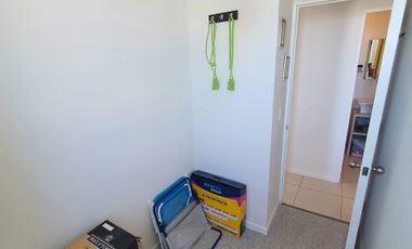 VENTA DEPARTAMENTO 3HAB 1BA EL TABO
