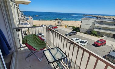 VENTA DEPARTAMENTO 3HAB 1BA EL TABO