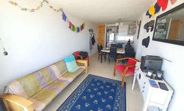 VENTA DEPARTAMENTO 3HAB 1BA EL TABO