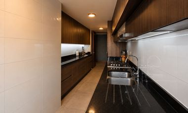 VENTA DEPARTAMENTO EDIFICIO BARRIO PARQUE IQUIQUE