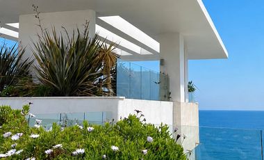 VENTA DEPARTAMENTO EDIFICIO BARRIO PARQUE IQUIQUE