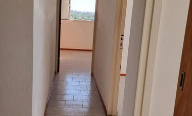 EN VENTA DPTO AMPLIO 3 DORM. ZONA COSTANERA
