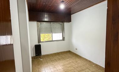 Alquiler 5 ambientes Isidro Casanova