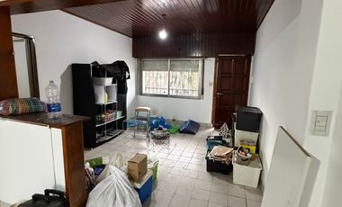 Alquiler 5 ambientes Isidro Casanova