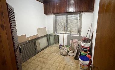 Alquiler 5 ambientes Isidro Casanova