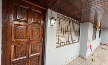 Alquiler 5 ambientes Isidro Casanova