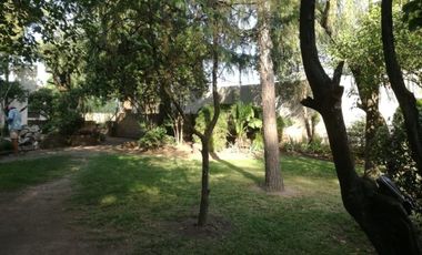 LOTE TERRENO VENTA INDUSTRIAL LOGISTICA FINANCIADO