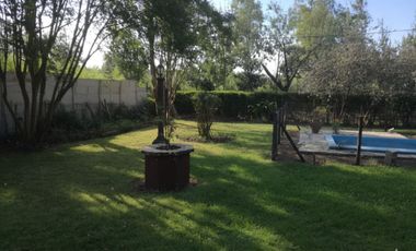 LOTE TERRENO VENTA INDUSTRIAL LOGISTICA FINANCIADO