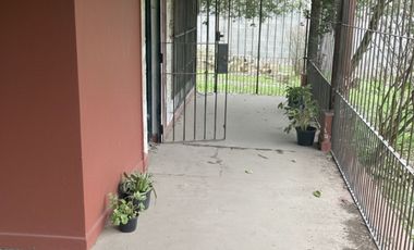 LOTE TERRENO VENTA INDUSTRIAL LOGISTICA FINANCIADO