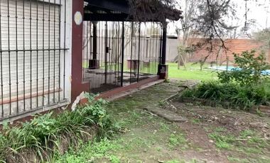 LOTE TERRENO VENTA INDUSTRIAL LOGISTICA FINANCIADO