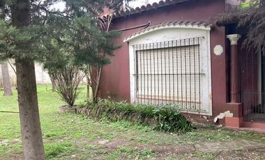 LOTE TERRENO VENTA INDUSTRIAL LOGISTICA FINANCIADO