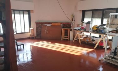 LOTE TERRENO VENTA INDUSTRIAL LOGISTICA FINANCIADO