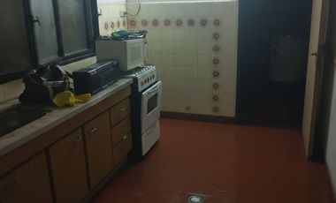 LOTE TERRENO VENTA INDUSTRIAL LOGISTICA FINANCIADO